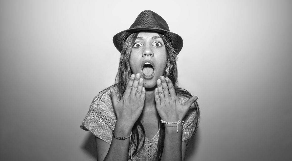 Fotografía Artística 10x5,5cm 8