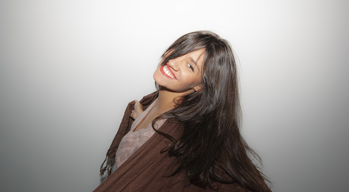 Fotografía Artística 10x5,5cm 9