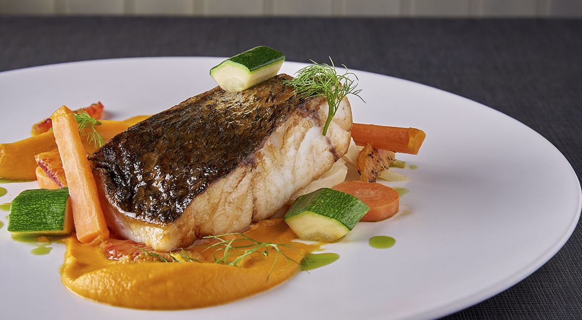 Fotografía Gastronómica 10x5,5cm 6