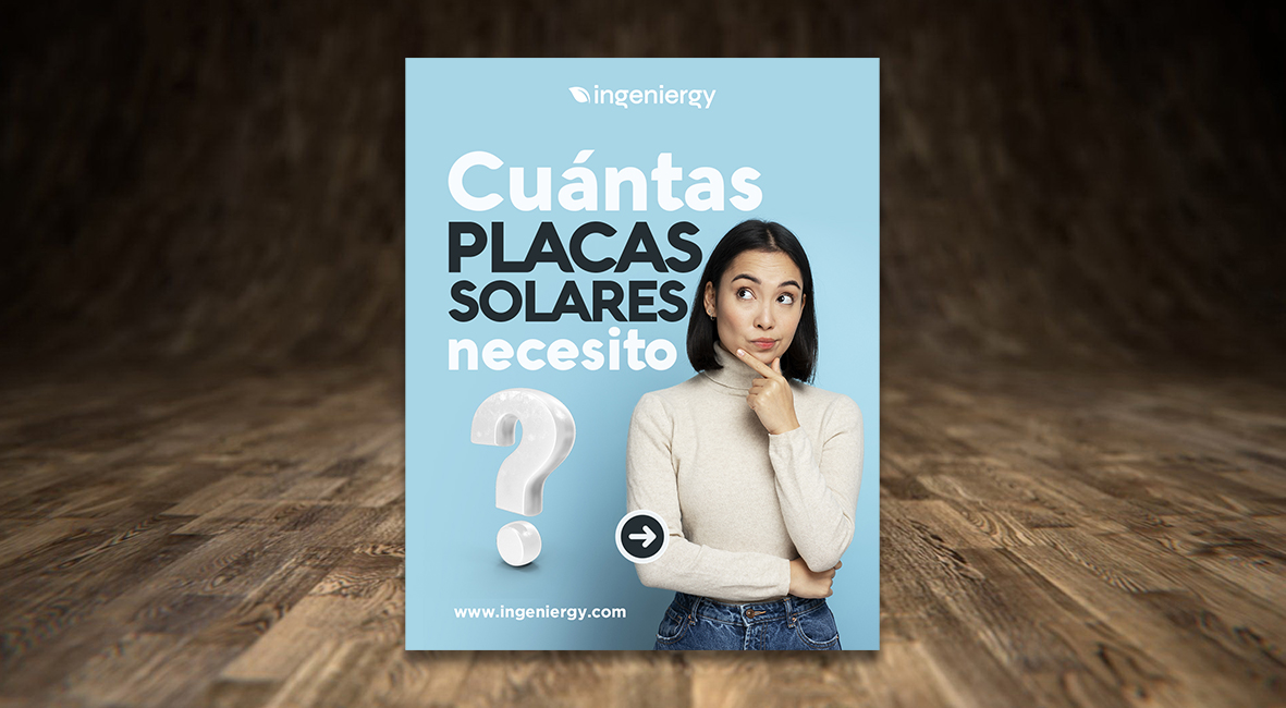 Plantilla Diseño Gráfico 10x5,5cm 12