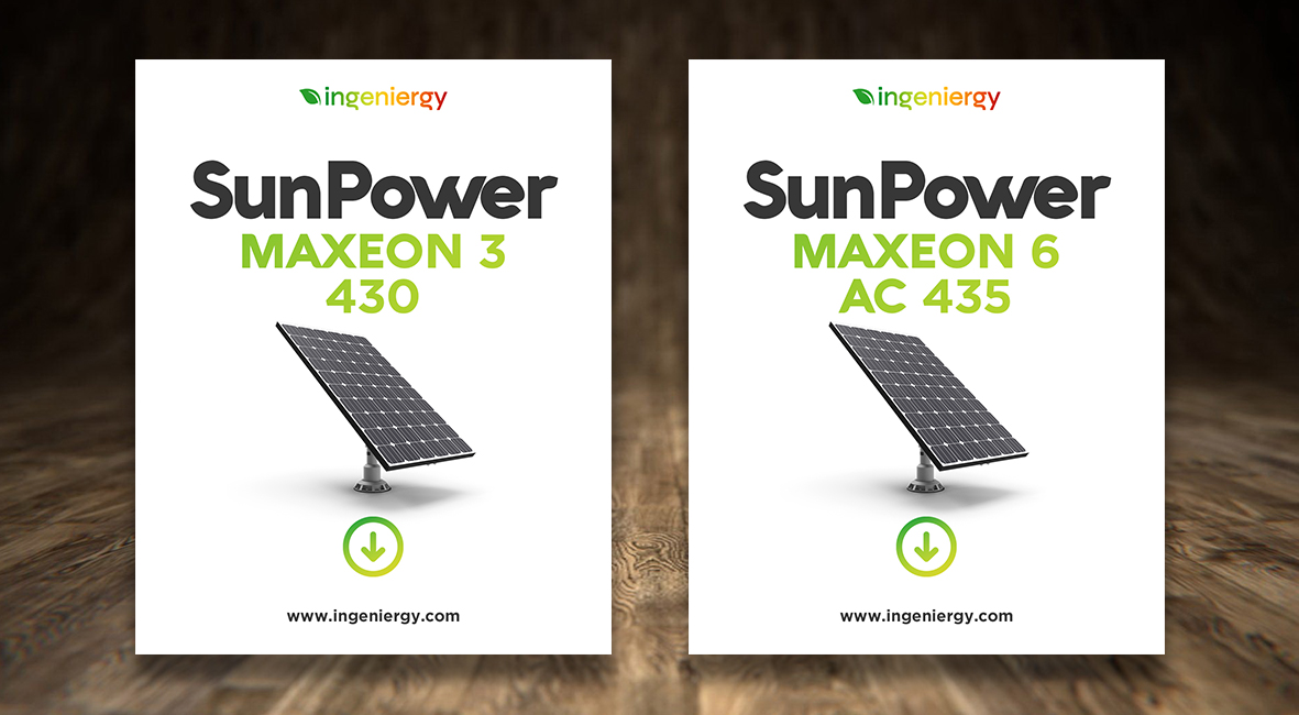 Plantilla Diseño Gráfico 10x5,5cm 13