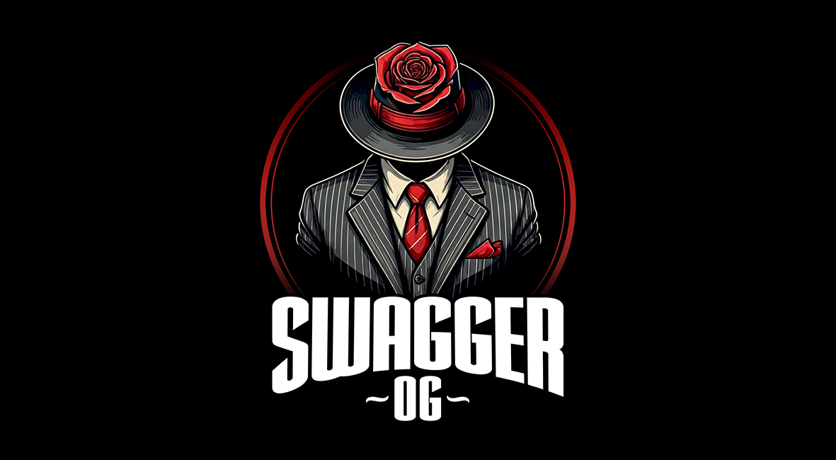 Plantilla Logo 10x5,5cm_23