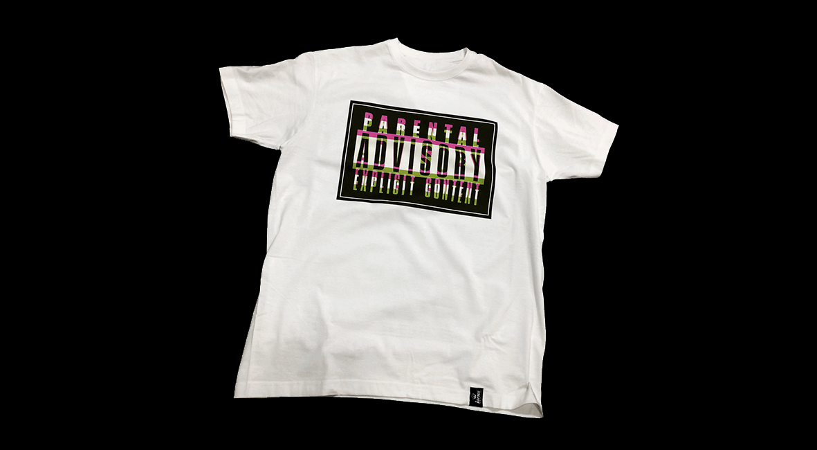 Registro Fotográfico 1