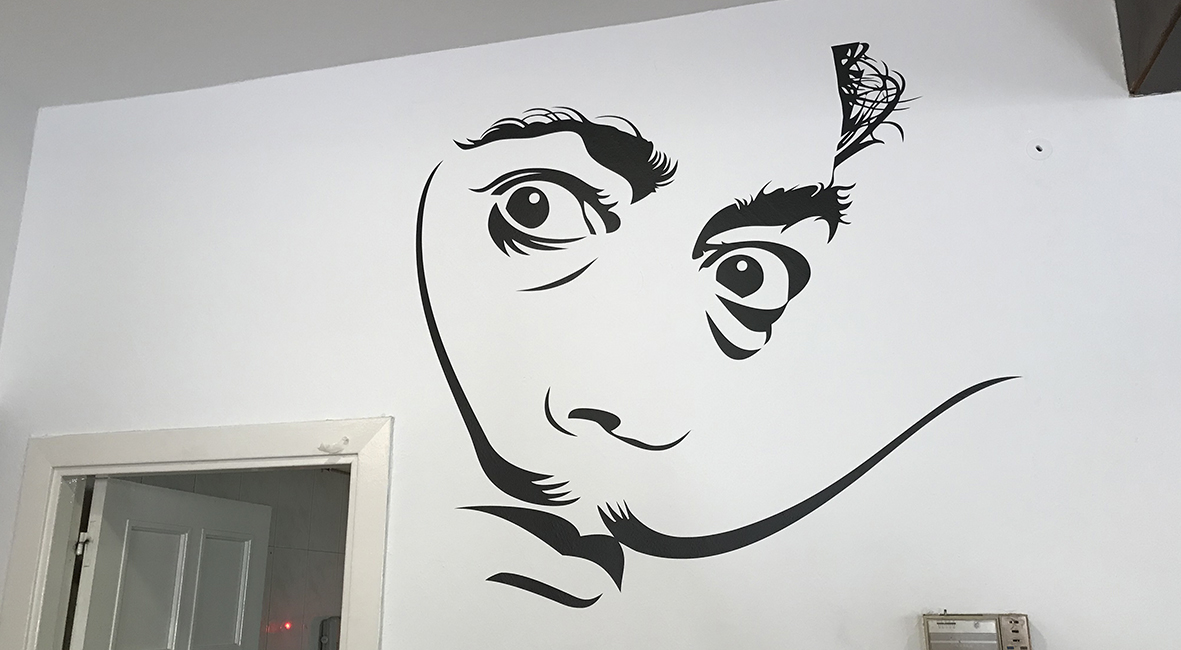 Registro Fotográfico 10