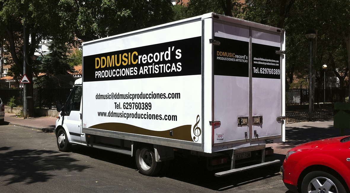 Registro Fotográfico 11