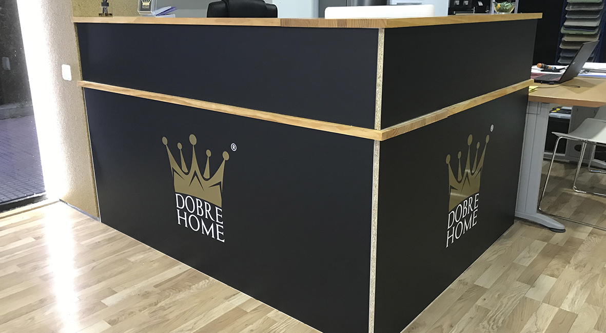 Registro Fotográfico 12