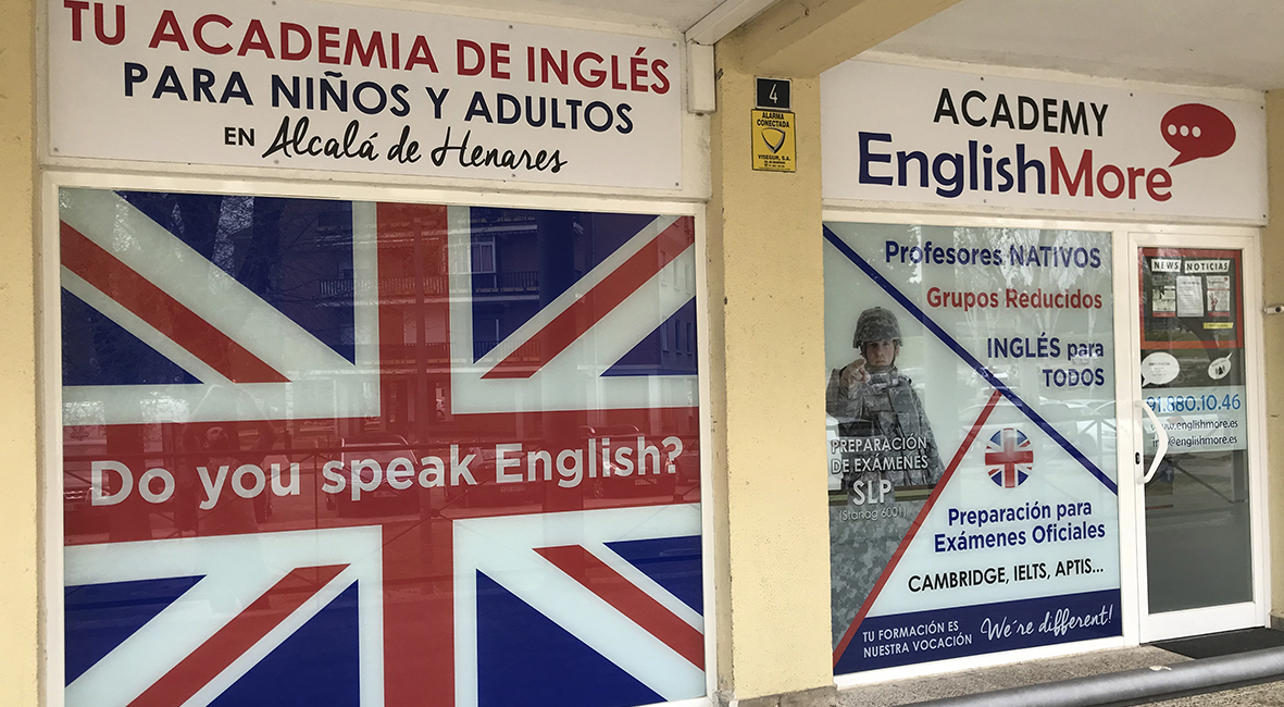 Registro Fotográfico 14