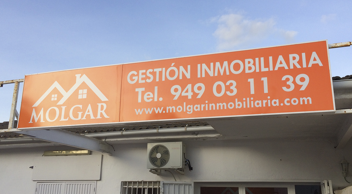 Registro Fotográfico 16