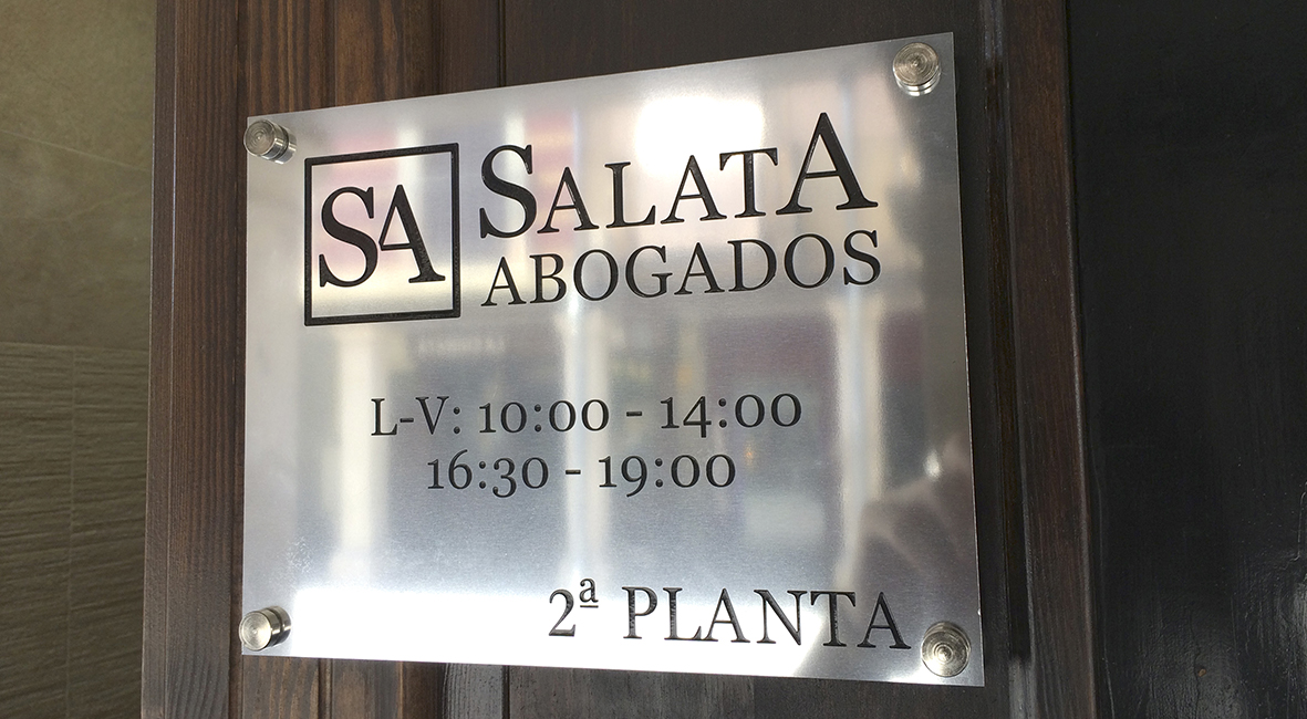 Registro Fotográfico 19