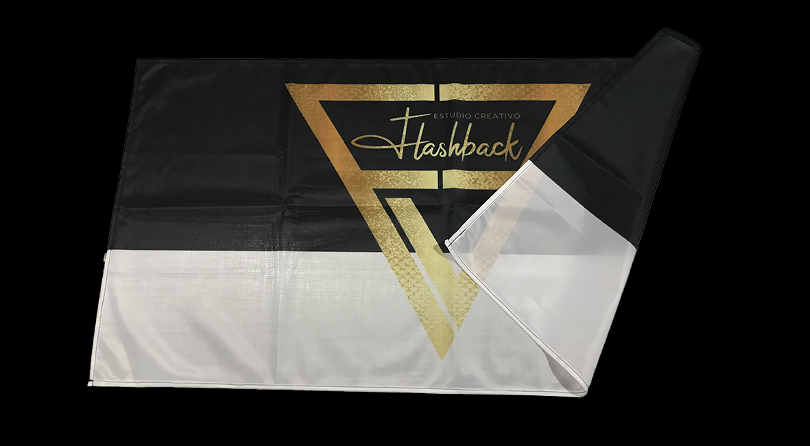 Registro Fotográfico 2