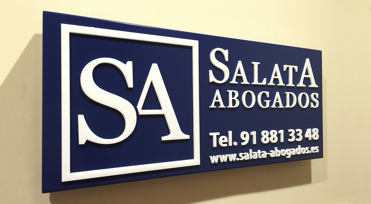 Registro Fotográfico 20