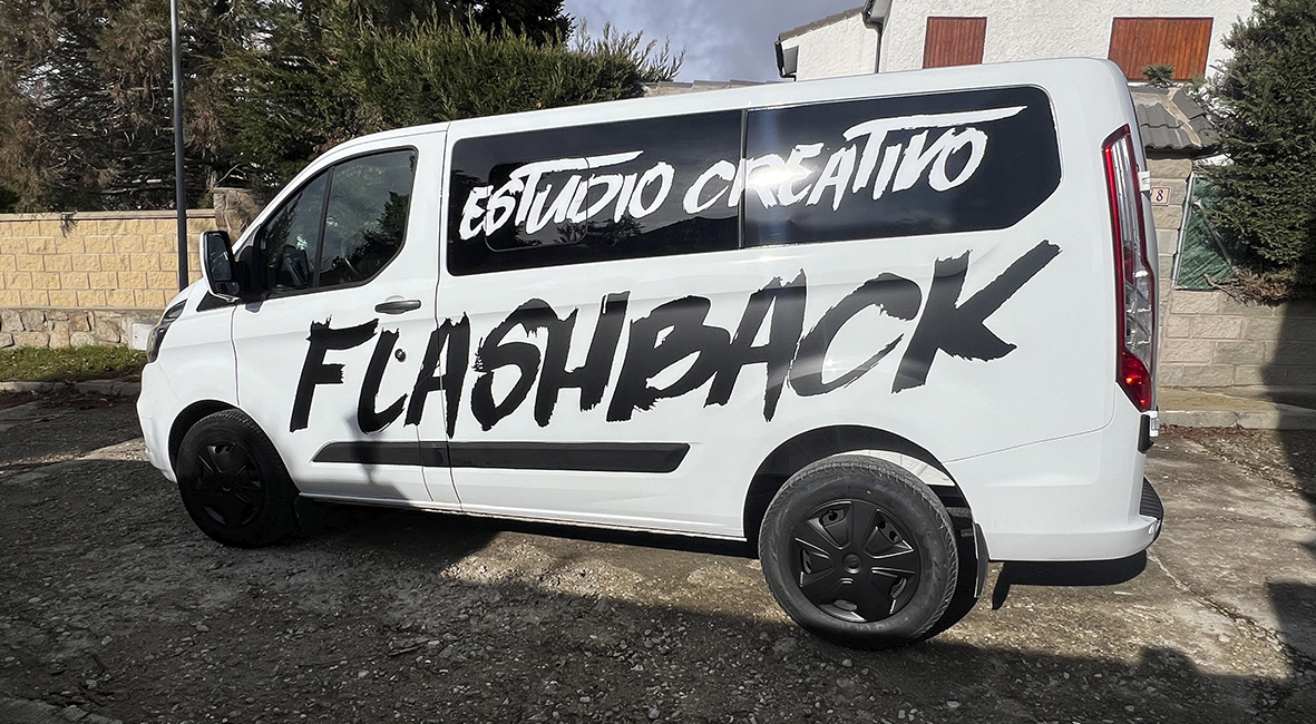 Registro Fotográfico 21