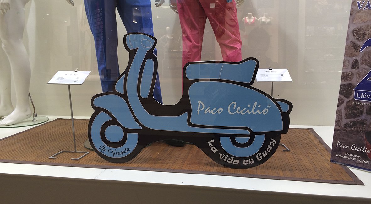 Registro Fotográfico 23