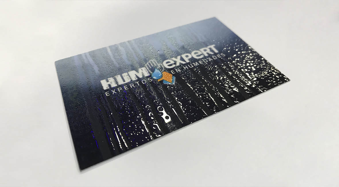 Registro Fotográfico 4