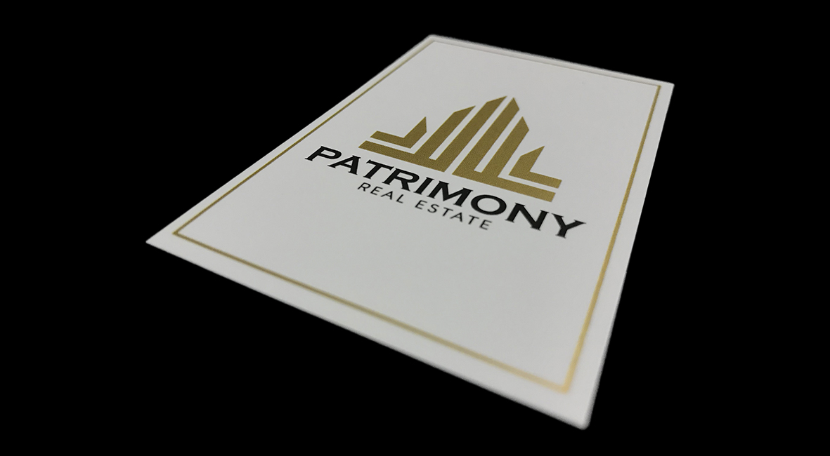 Registro Fotográfico 5