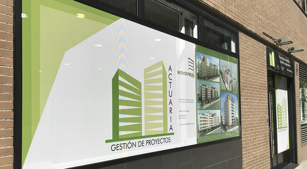 Registro Fotográfico 6