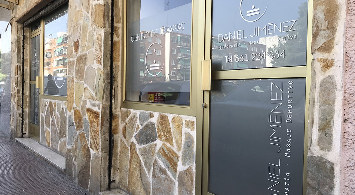 Registro Fotográfico 8