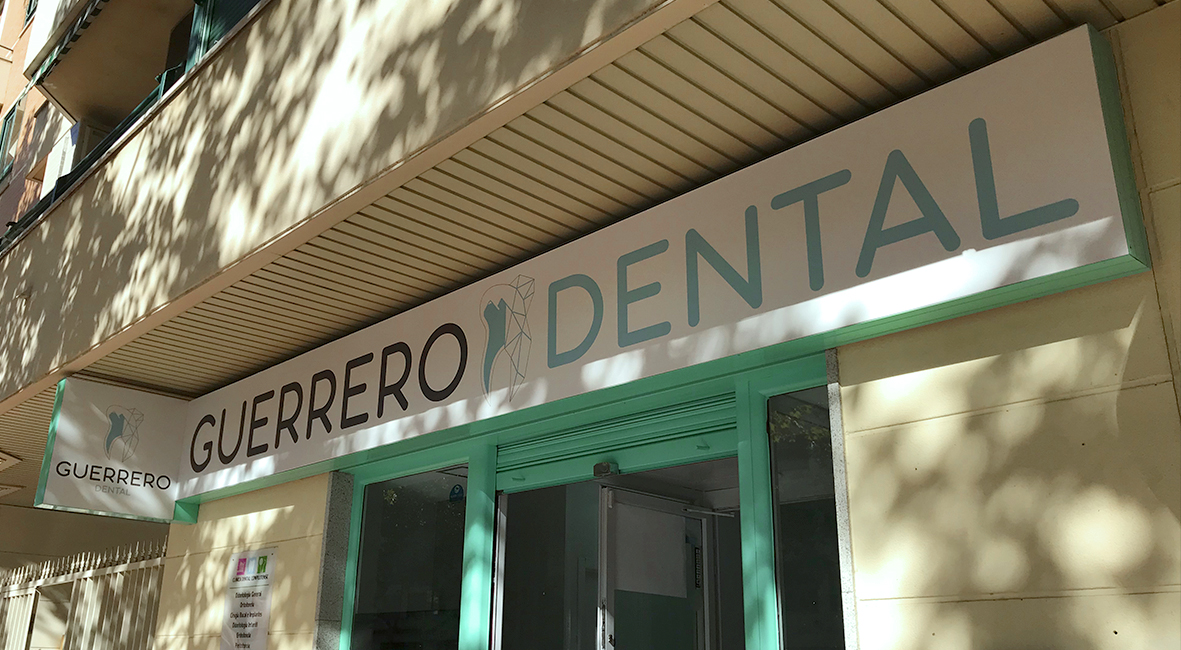 Registro Fotográfico 9