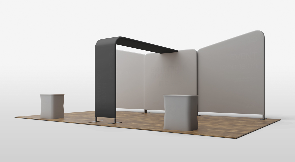 Stand 2