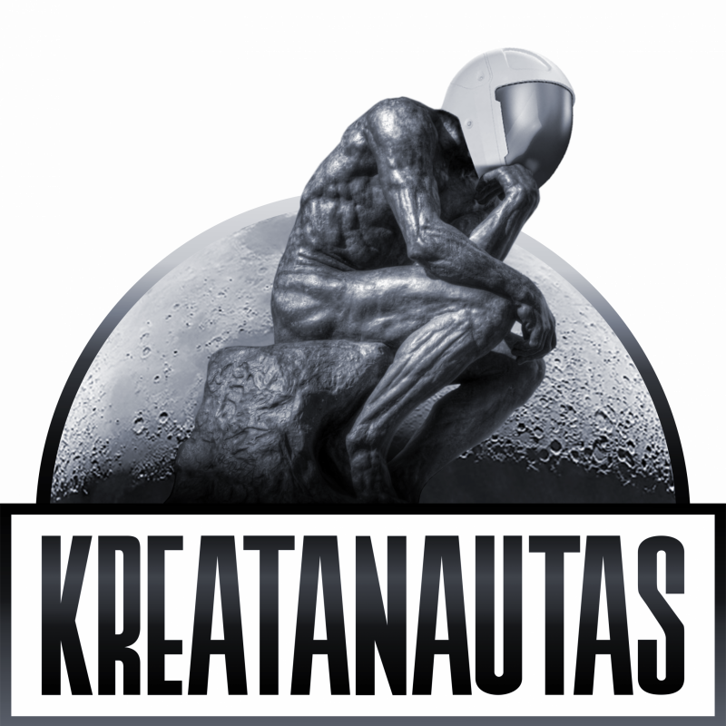 Logo-Kreatanautas-tazas.png